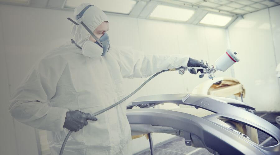 Why choose water damage restoration service for emergency flood repair in Rockville